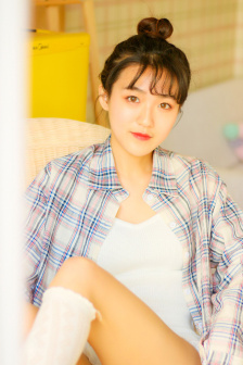 独步逍遥在线观看