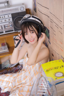 恋爱野兽电影